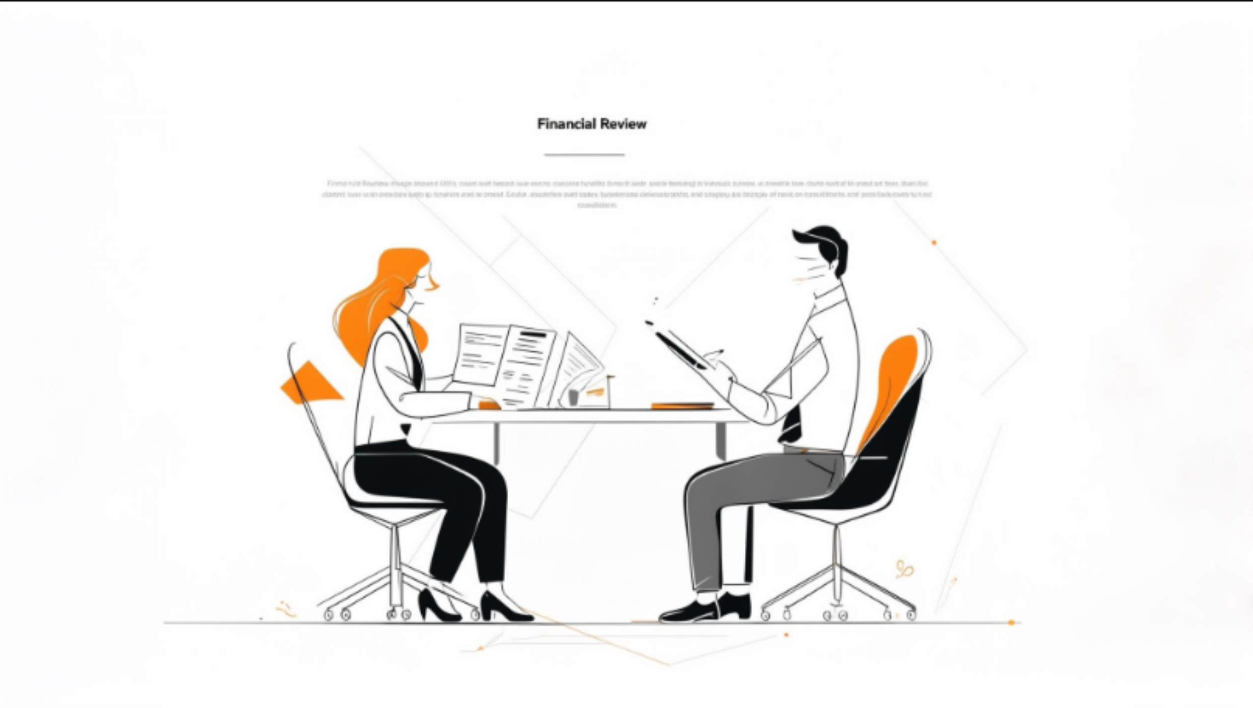 Tax Advisory Services