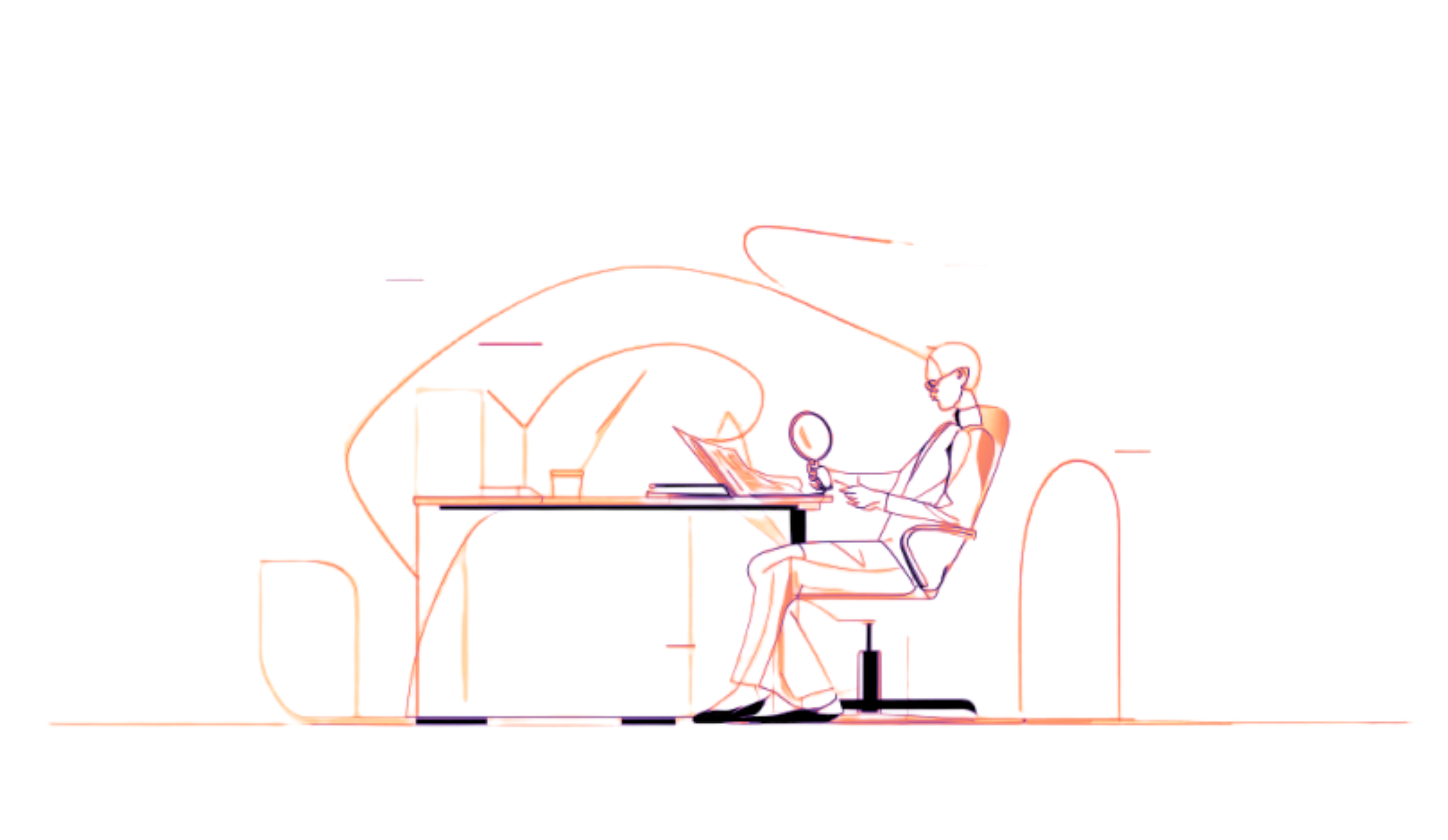 Audit & Assurance